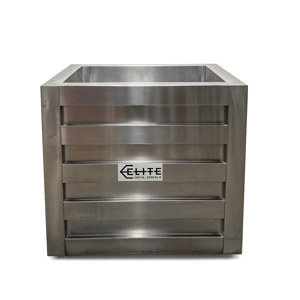 Beer Tub Bar
