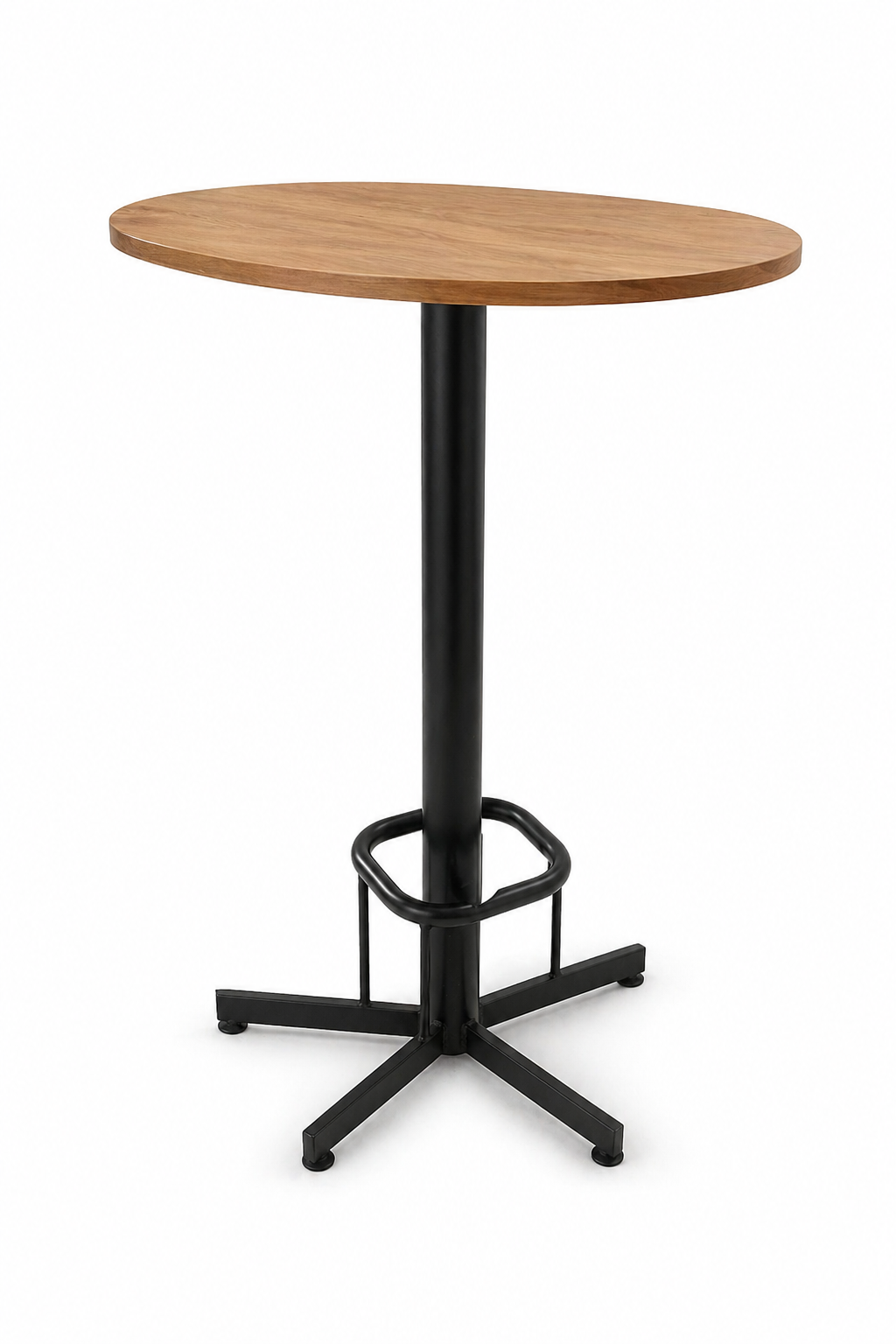 30 Inch Cocktail Tables